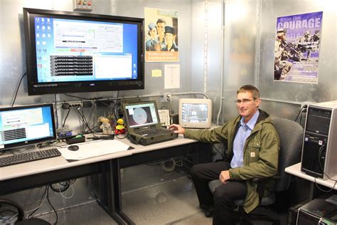 Innovative designs, smart manufacturing deliver Soldier readiness ...
