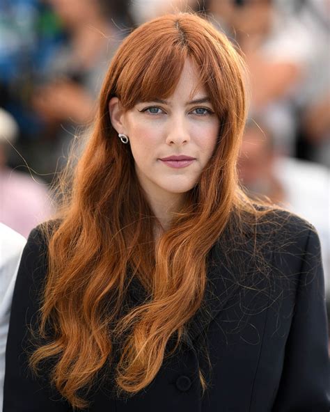 2024 Hair Color Trends the Pros Are Loving — See Photos | Allure
