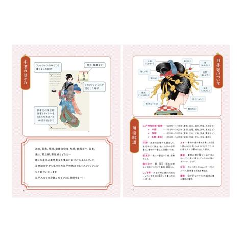 Buy Oedo Style Book Vol. 1 / Rin Nashiko Illustration Collection FANZA ...