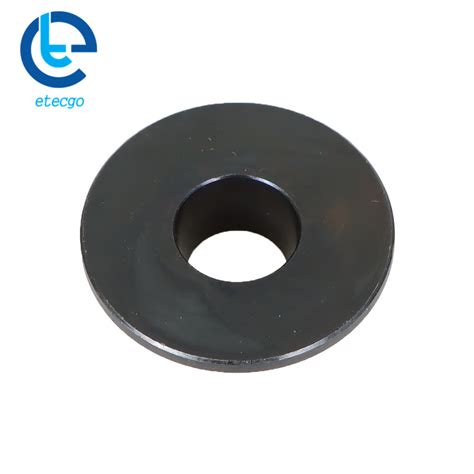 Image result for 350 Chevy Valve Spring