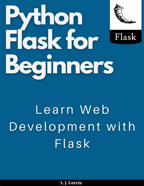 Image result for Python Flask PDF Viewer