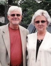 Mary Lou Chisom - 2020 - John M. Oakey & Son Funeral Home and Crematory