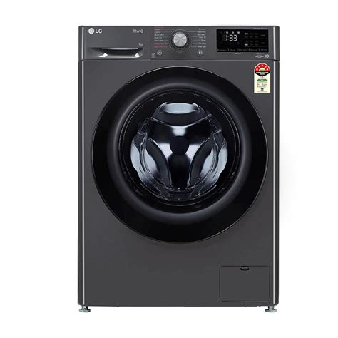 Image result for Washing Machine
