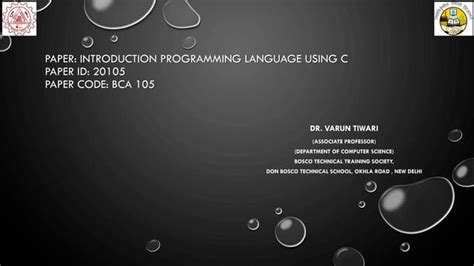 Image result for What ISC Programming File Handling Opening and Creating a File