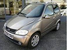 voiture sans permis grenoble voiture sans permis ligier x max 224 grenoble auto voiture sans permis grenoble voiture sans permis ligier x max 224 grenoble auto