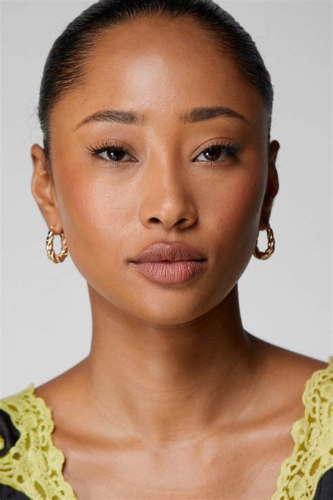 Twist Huggie Hoop Earrings | boohoo UK