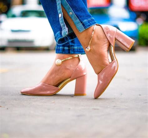Get Heels To Flats From This Shoe Brand | LBB, Mumbai