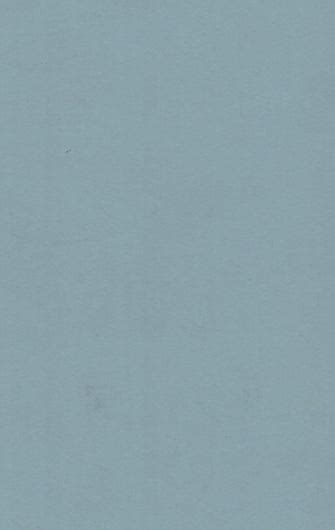 442 SLM KASHMIR BLUE – Saket Mica