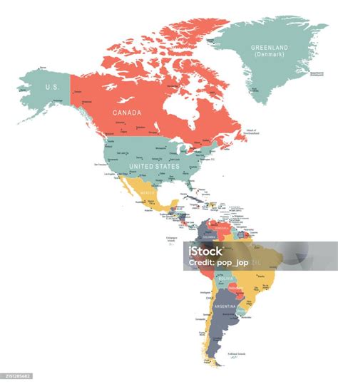 Americas 的图像结果