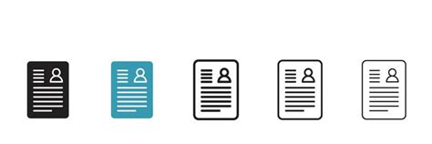 Job Interview Symbol 的图像结果