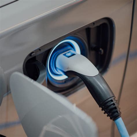 electric car charger reviews