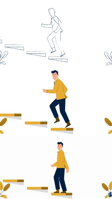 Image result for Animation Visual Effects Behind the Scenes