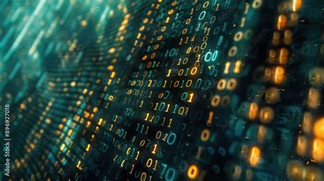 Image result for Hash Code for String