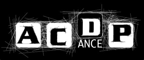 Image result for Acdp Example