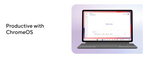 ASUS Chromebook CM32 Detachable (2026),Smartchoice,MediaTek Kompanio ...