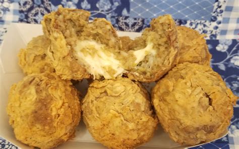 THE 15 BEST Restaurants in Opelousas, LA - With Menus, Reviews, Photos ...