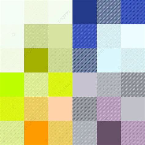 4 Color Checkered 的图像结果