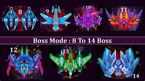 Image result for Alien Shooter Final Boss