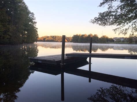 Trane Technologies Office Photos