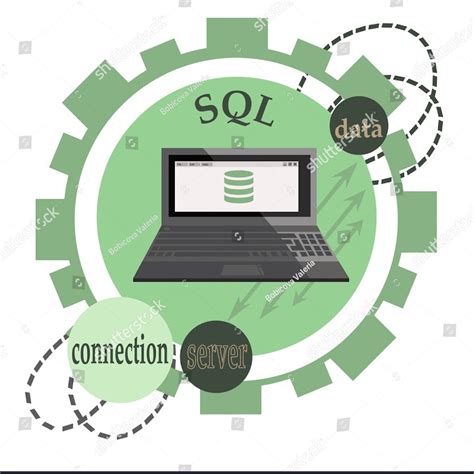 Image result for Oracle SQL YouTube