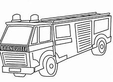 ausmalbilder feuerwehr ausmalbilder feuerwehr 123 ausmalbilder ausmalbilder feuerwehr ausmalbilder feuerwehr 123 ausmalbilder