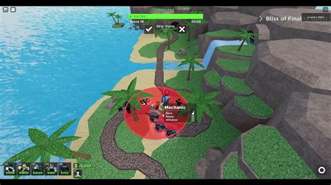 Blitz Evolution Gameplay 的图像结果