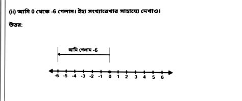 Image result for Model Activity Task Class 6 Math