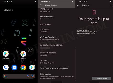 Image result for Dual Boot Android PC