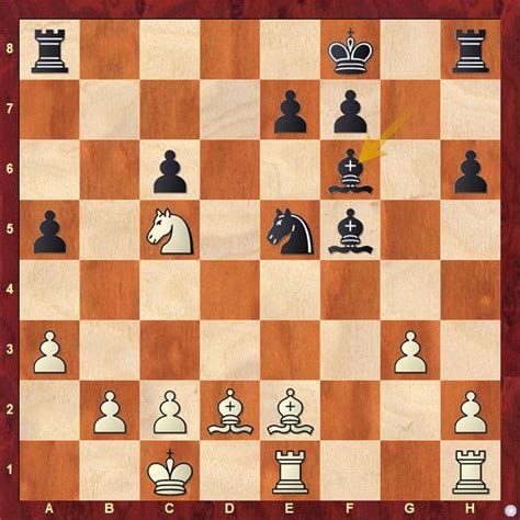 Arvinder Preet Singh clinches XIX Calvia Amateur Open 2022 - ChessBase ...