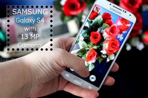 Target Mobile 的图像结果