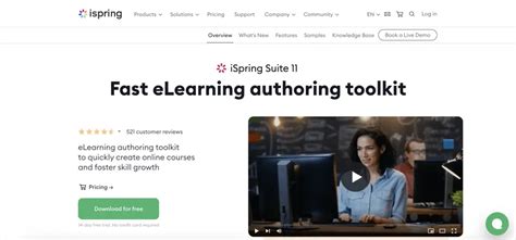 Best eLearning Software 的图像结果