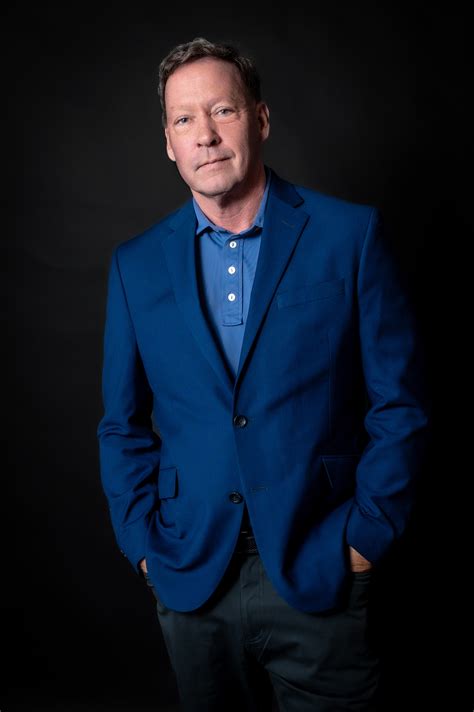 Db Sweeney, 2024 56 Db Sweeney Stock Pictures, Editorial Images And