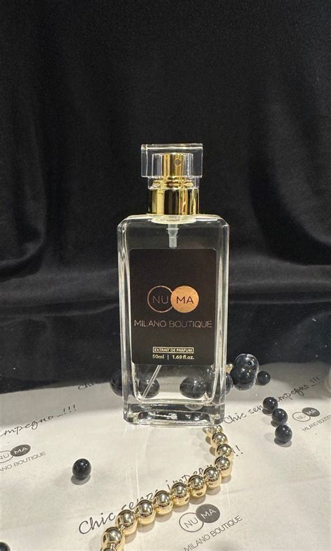 Image result for Numa Cosmetics