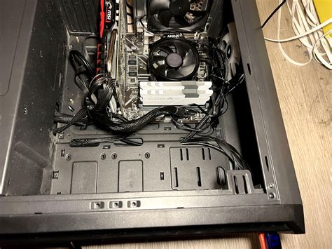 Image result for Reset Computer Memory