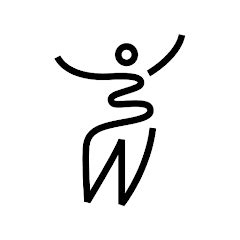 Be Bodywise: Hair & Skin Care – Apps on Google Play