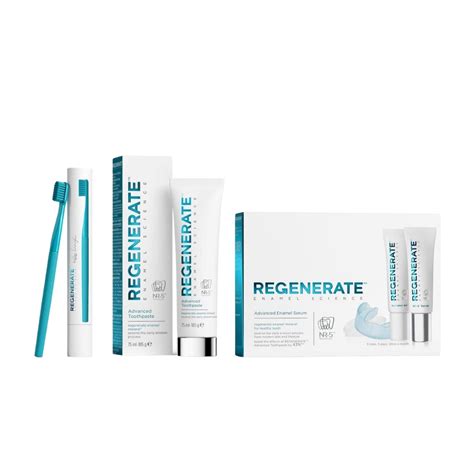 Image result for Tooth Science Toothpaste