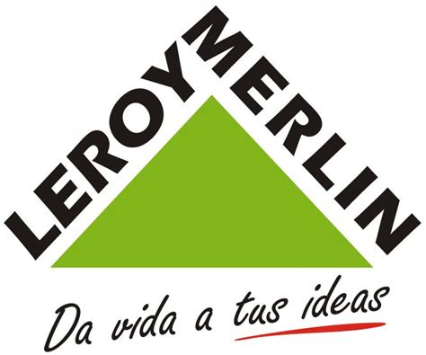  15% en Leroy Merlin   MiChollo