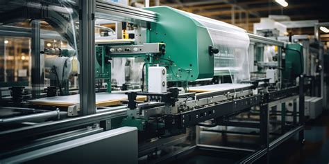 Wrapping Machine 的图像结果