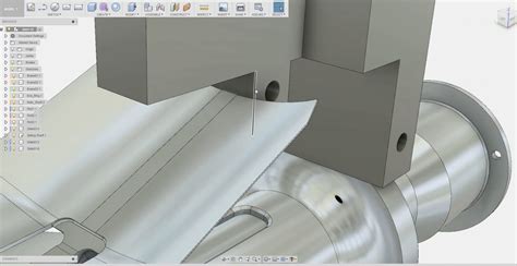 Image result for Direct Modeling Fusion 360
