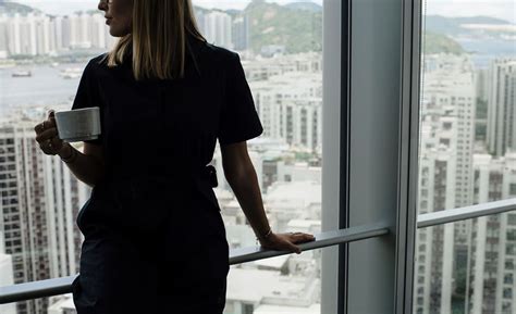 Virtual Office.com 的图像结果