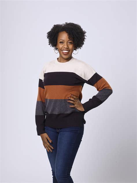 Rukiya Bernard Rukiya Bernard | Shooting With Rukiya Bernard. Check