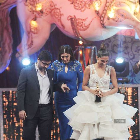 Star Screen Awards 2016 | Star Screen Awards 2016 Celebrity Pics | Star ...