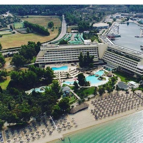 THE BEST Places to Visit in Limani Karra (2025) - Must-See Attractions