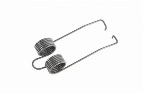 Image result for 2 Inch Diameter Coil Spring