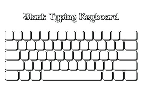 Image result for Computer Keyboard Print