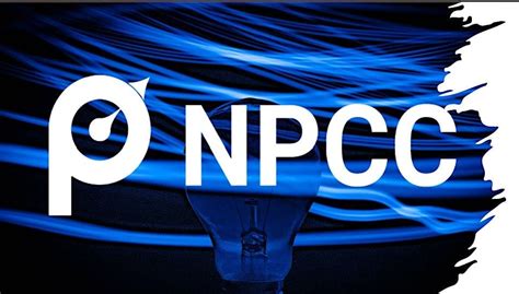 NPCC Fall 2025 Hybrid Compliance and Reliability Conference, The Gideon ...
