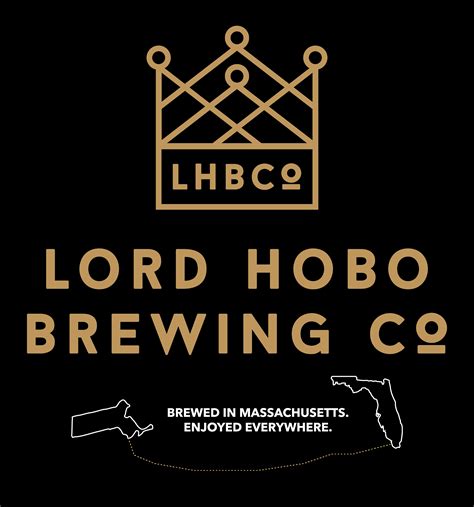 Lord Hobo Brewing Expands to Florida