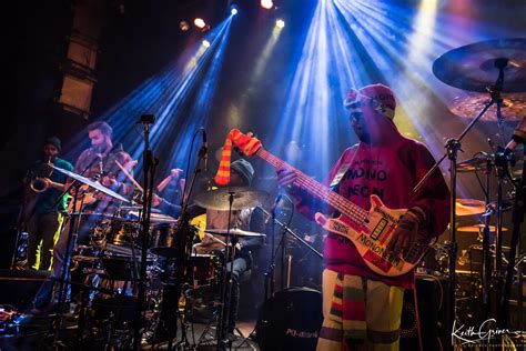 Image result for Cakewalk Ghost Note