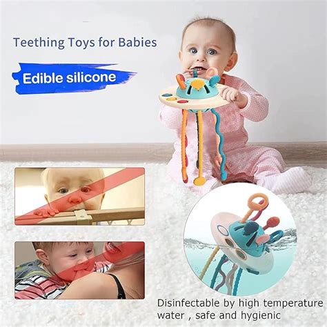 Image result for Pullstring Toy