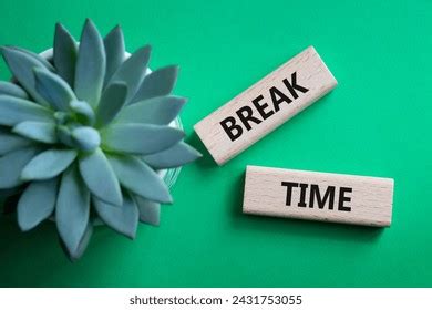 Image result for Break and Control Statement in Java Example